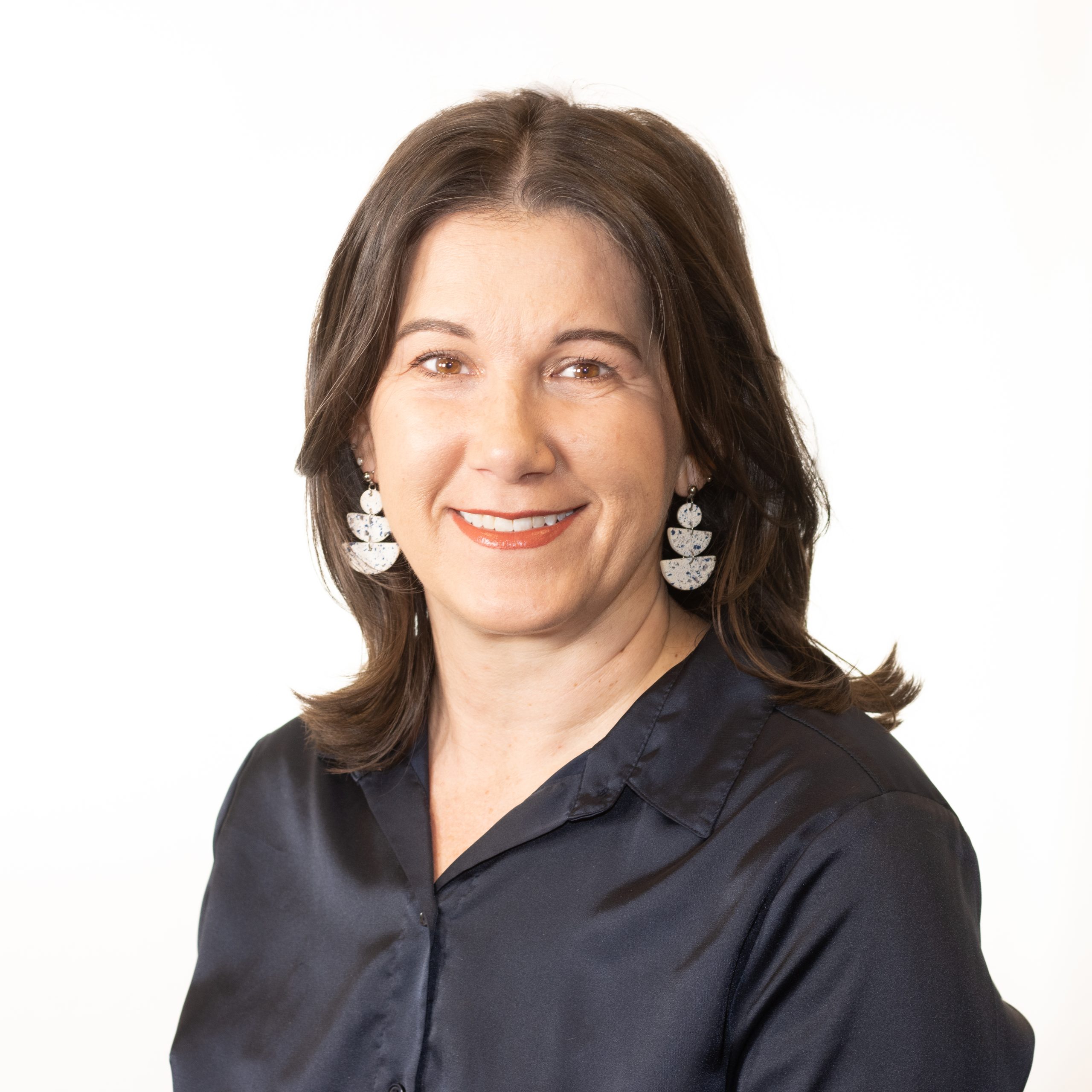 Gerontology Professor Discusses Realities of Health, Ageism